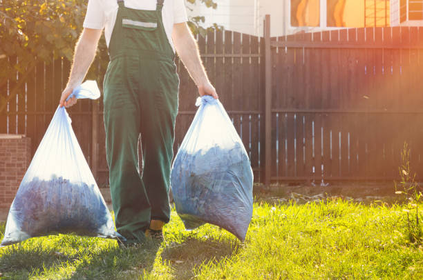 Best Junk Removal Near Me  in Gholson, TX